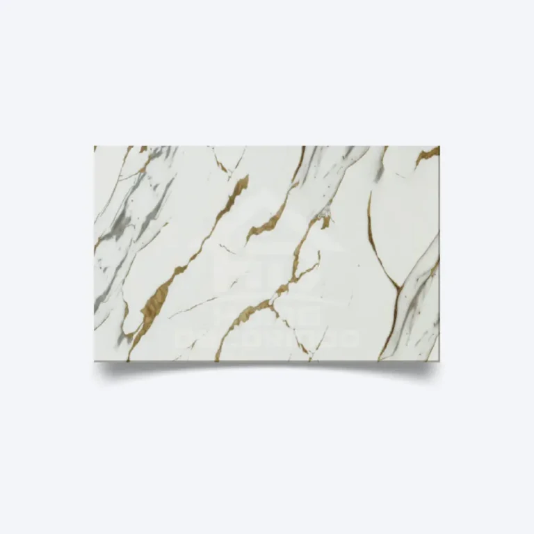 Marmer Uv Board GWB-019-1-GLOSSY Home Decorindo