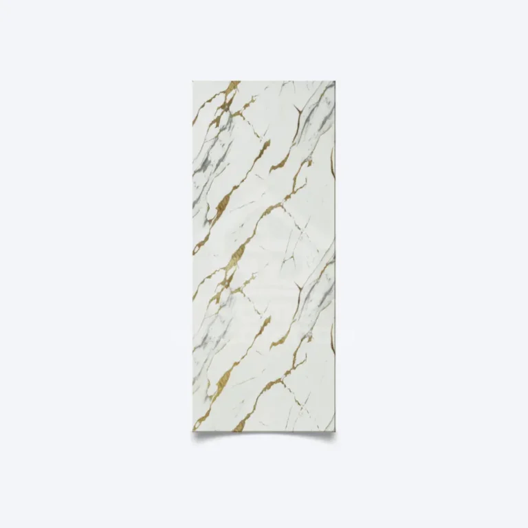 Marmer Uv Board GWB-019-1-GLOSSY Home Decorindo
