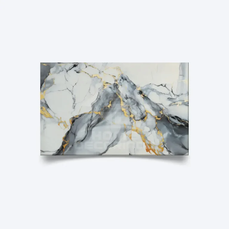 Marmer Uv Board GWB-020-GLOSSY Home Decorindo