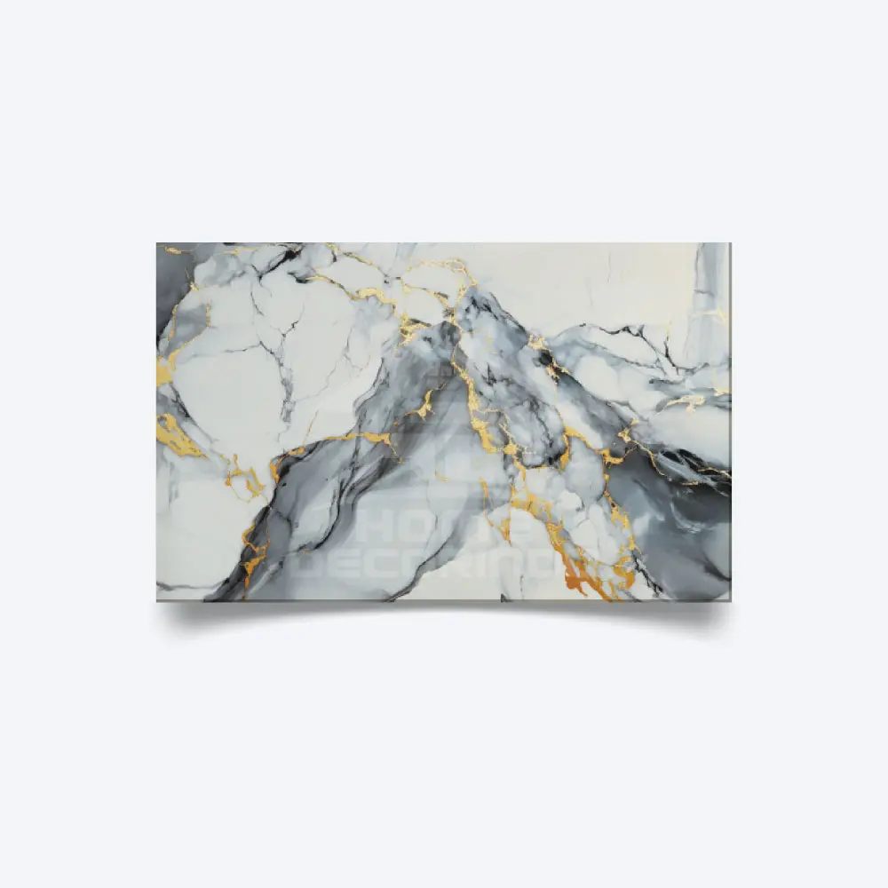 Marmer Uv Board GWB-020-GLOSSY Home Decorindo Marmer Uv Board GWB-020-GLOSSY Home Decorindo