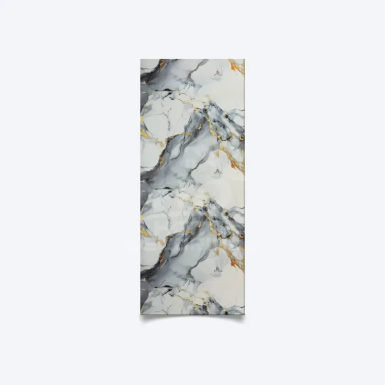 Marmer Uv Board GWB-020-GLOSSY Home Decorindo