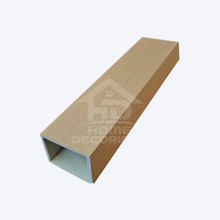 Partisi Kisi Kisi Hollow Pvc KS-02 Home Decorindo