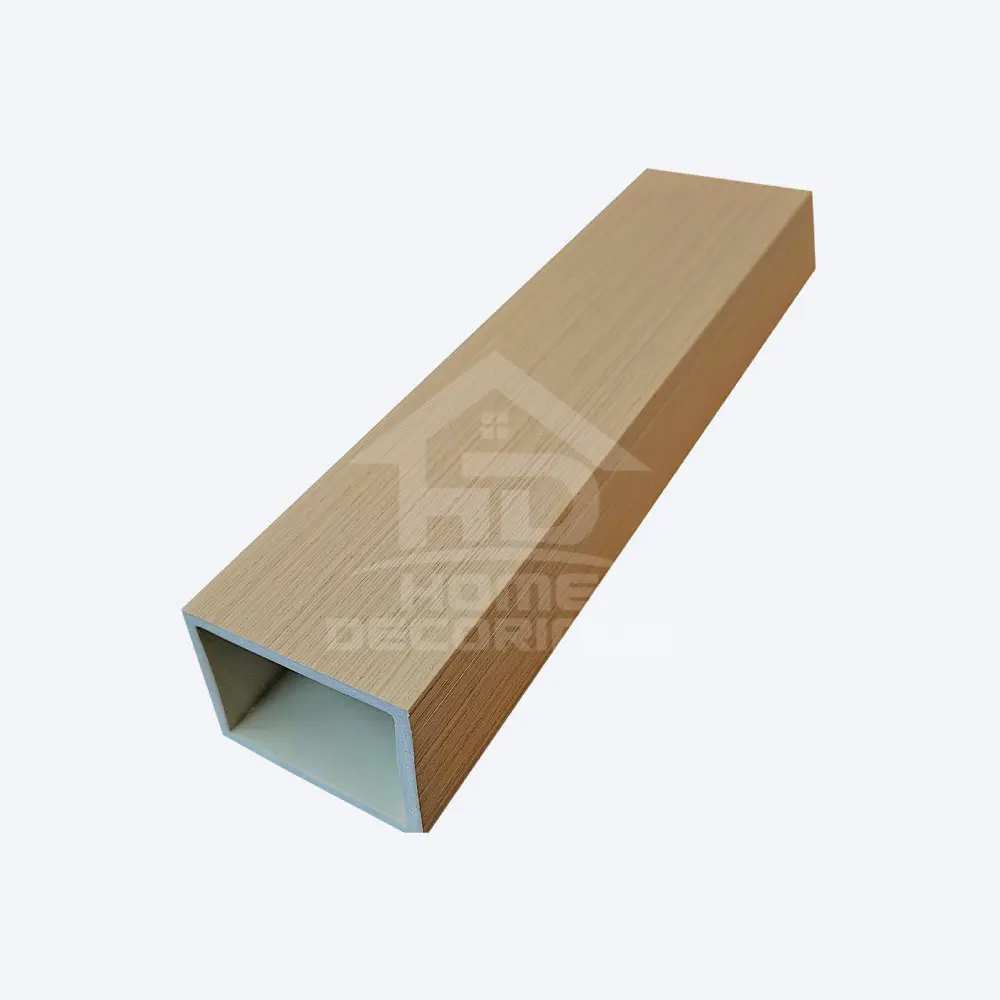 Partisi Kisi Kisi Hollow Pvc KS-02 Home Decorindo Partisi Kisi Kisi Hollow Pvc KS-02 Home Decorindo