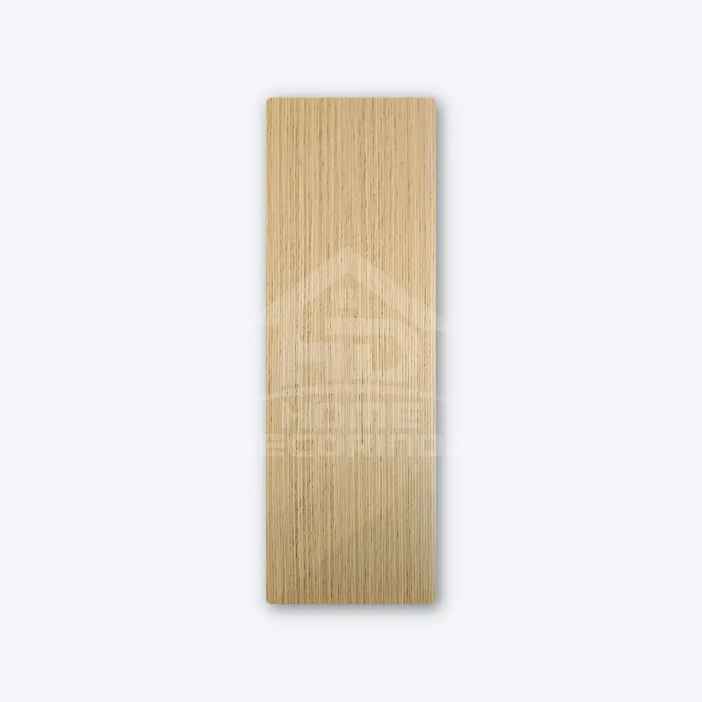 Partisi Kisi Kisi Hollow Pvc KS-02 Home Decorindo Partisi Kisi Kisi Hollow Pvc KS-02 Home Decorindo