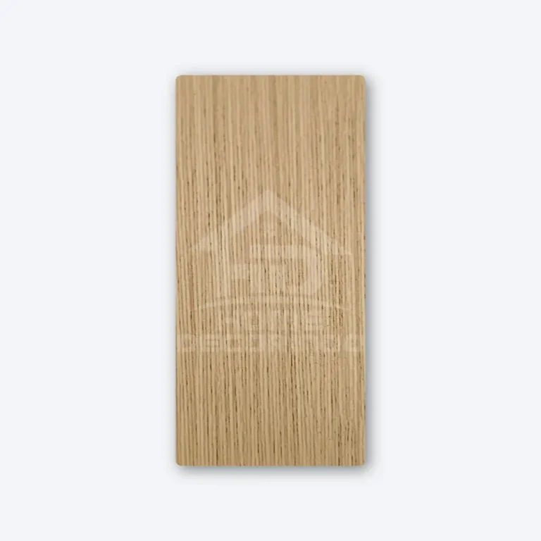 Partisi Kisi Kisi Hollow Pvc KS-02-DB Home Decorindo