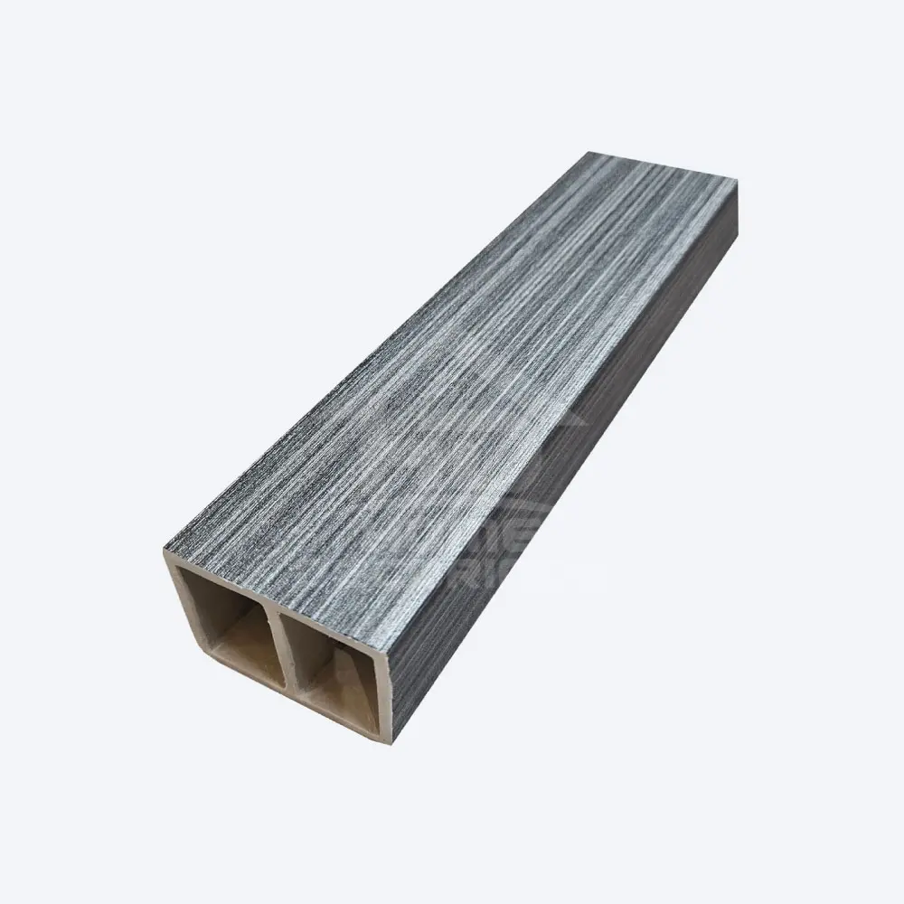 Partisi Kisi Kisi Hollow Pvc KS-06 Home Decorindo Partisi Kisi Kisi Hollow Pvc KS-06 Home Decorindo