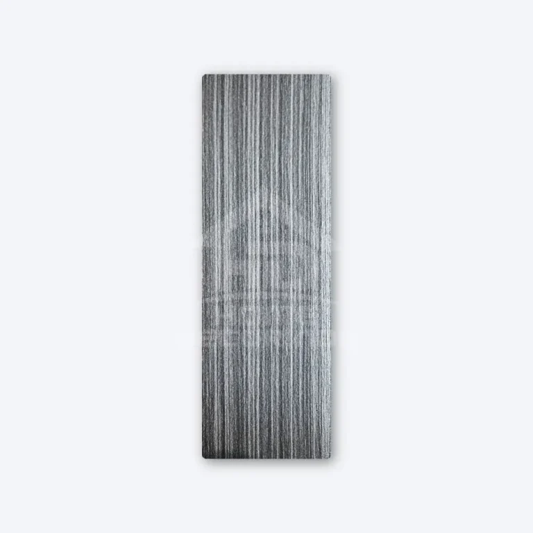 Partisi Kisi Kisi Hollow Pvc KS-06 Home Decorindo