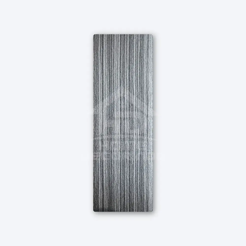 Partisi Kisi Kisi Hollow Pvc KS-06 Home Decorindo Partisi Kisi Kisi Hollow Pvc KS-06 Home Decorindo