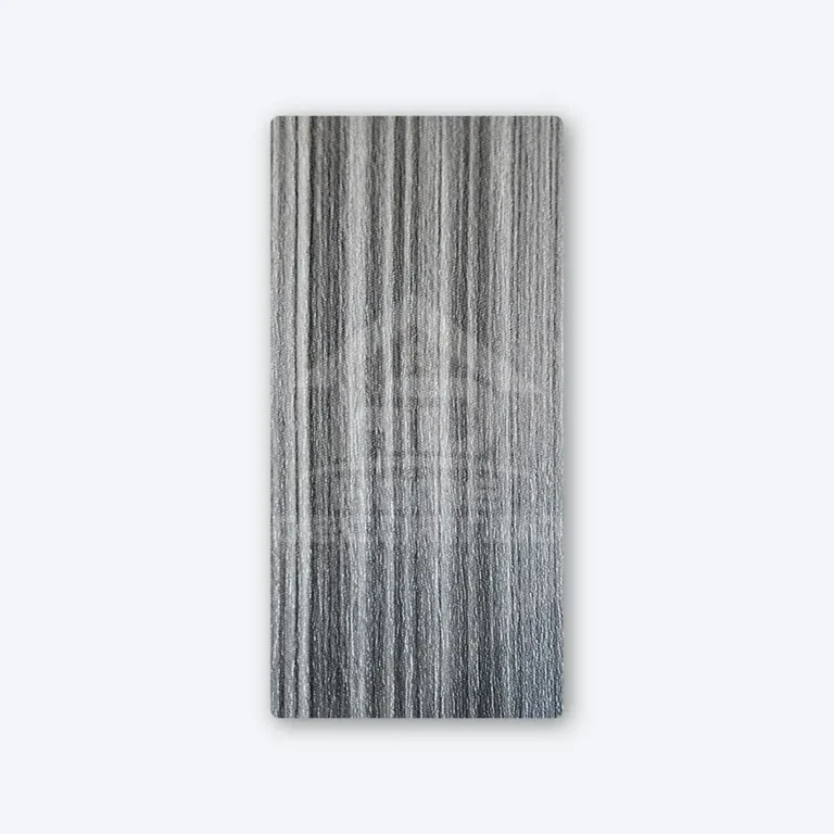 Partisi Kisi Kisi Hollow Pvc KS-06-DB Home Decorindo