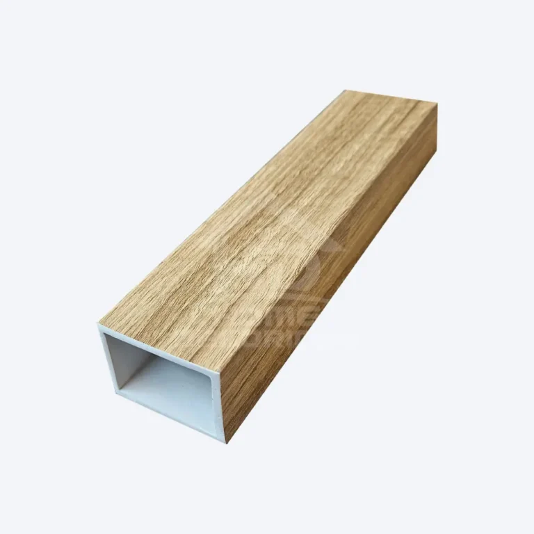 Partisi Kisi Kisi Hollow Pvc KS-121 Home Decorindo