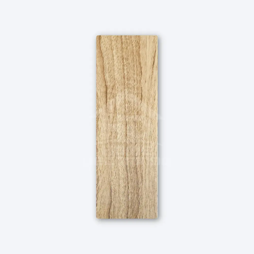Partisi Kisi Kisi Hollow Pvc KS-121 Home Decorindo Partisi Kisi Kisi Hollow Pvc KS-121 Home Decorindo