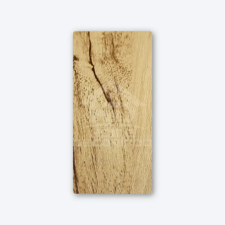 Partisi Kisi Kisi Hollow Pvc KS-121-DB Home Decorindo