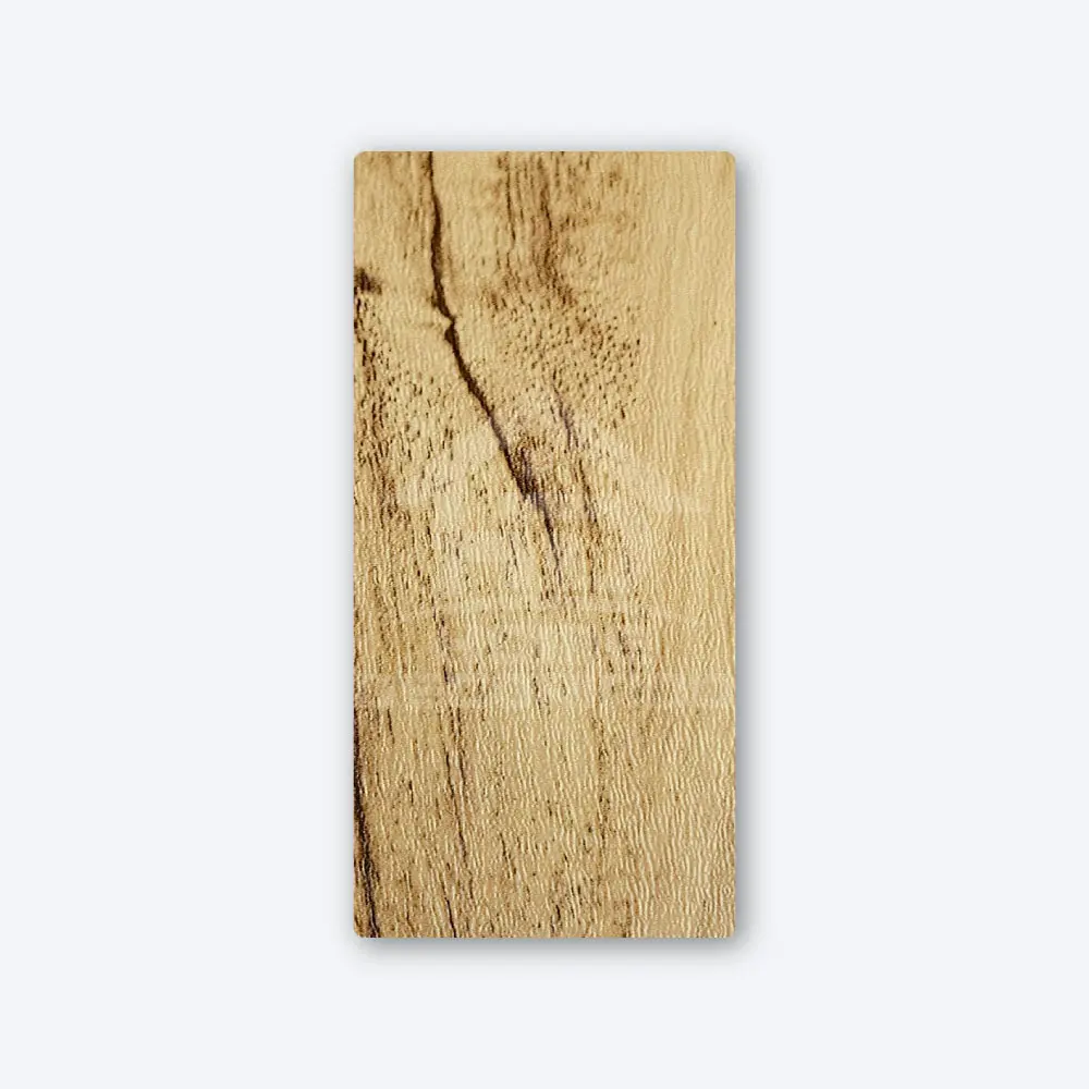 Partisi Kisi Kisi Hollow Pvc KS-121-DB Home Decorindo Partisi Kisi Kisi Hollow Pvc KS-121-DB Home Decorindo