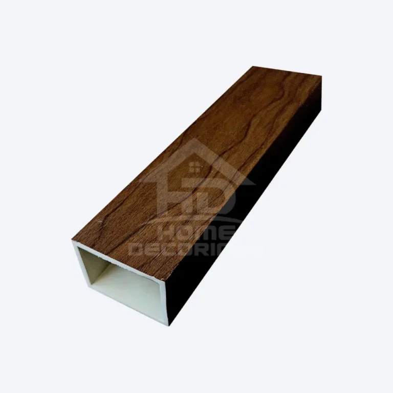 Partisi Kisi Kisi Hollow Pvc KS-31 Home Decorindo