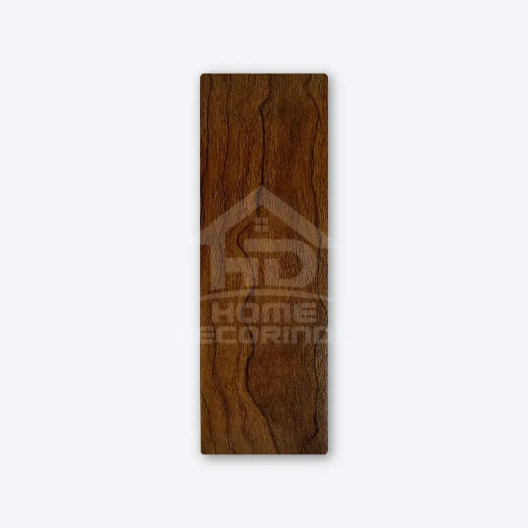 Partisi Kisi Kisi Hollow Pvc KS-31 Home Decorindo