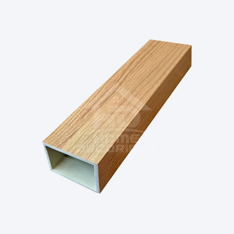 Partisi Kisi Kisi Hollow Pvc KS-34 Home Decorindo
