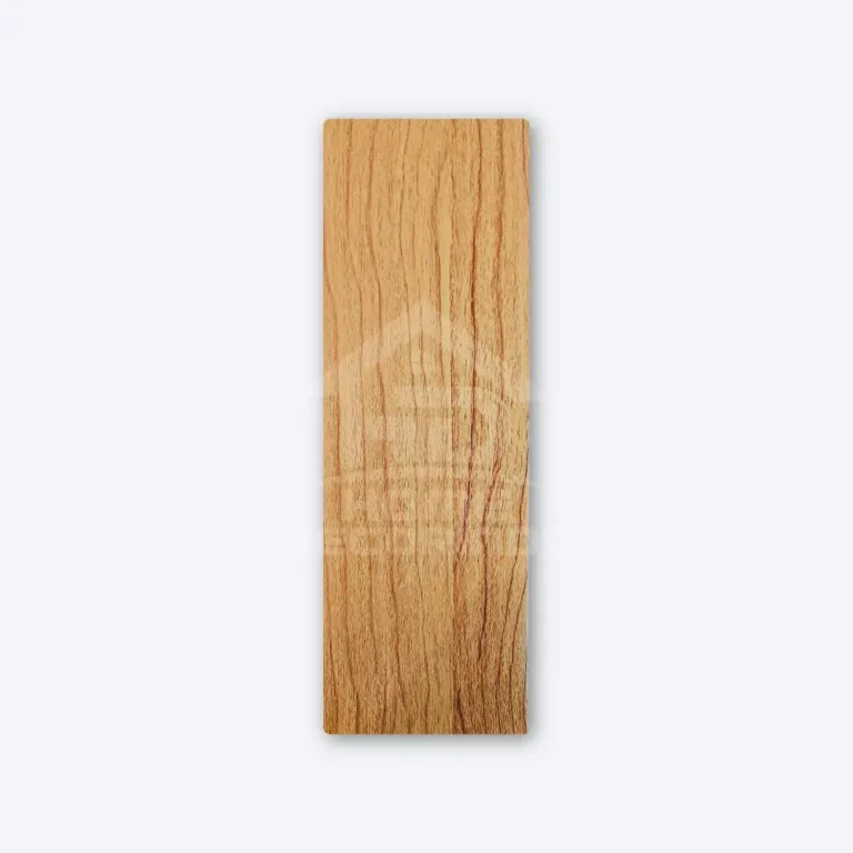 Partisi Kisi Kisi Hollow Pvc KS-34 Home Decorindo