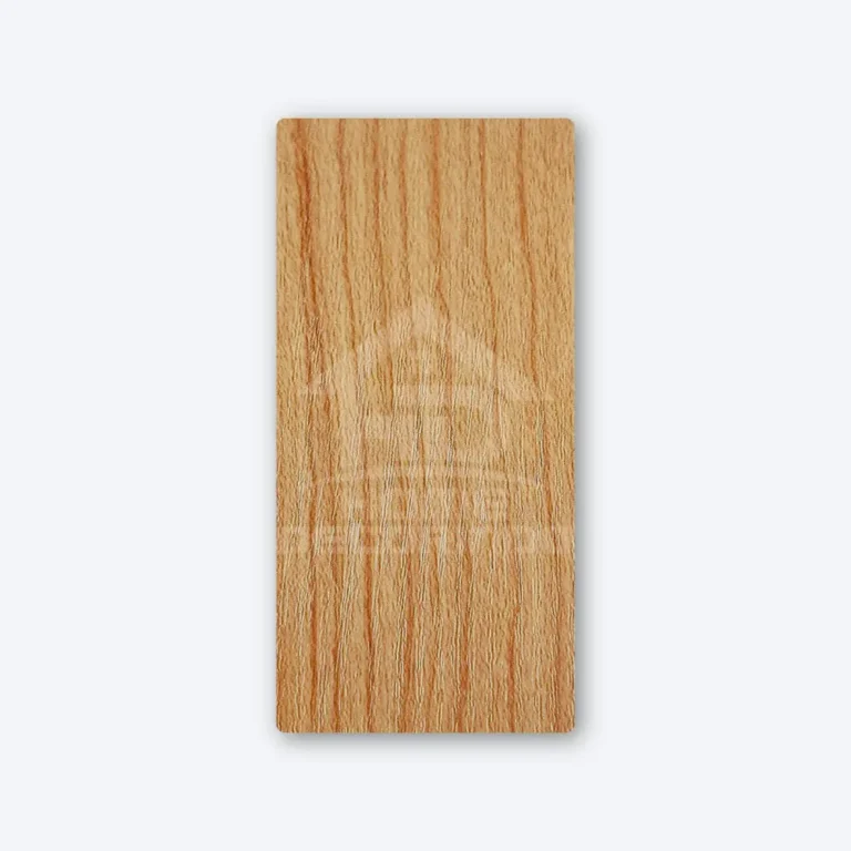 Partisi Kisi Kisi Hollow Pvc KS-34-DB Home Decorindo