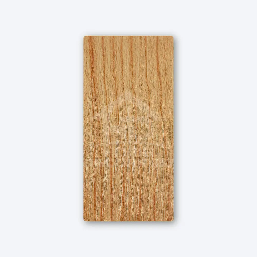 Partisi Kisi Kisi Hollow Pvc KS-34-DB Home Decorindo Partisi Kisi Kisi Hollow Pvc KS-34-DB Home Decorindo