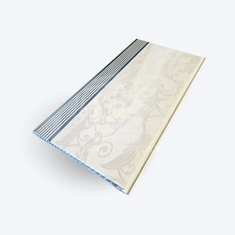Plafon Pvc PM-49 Home Decorindo