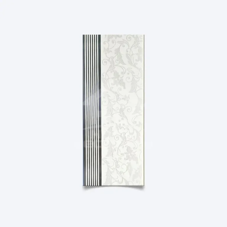 Plafon Pvc PM-49 Home Decorindo