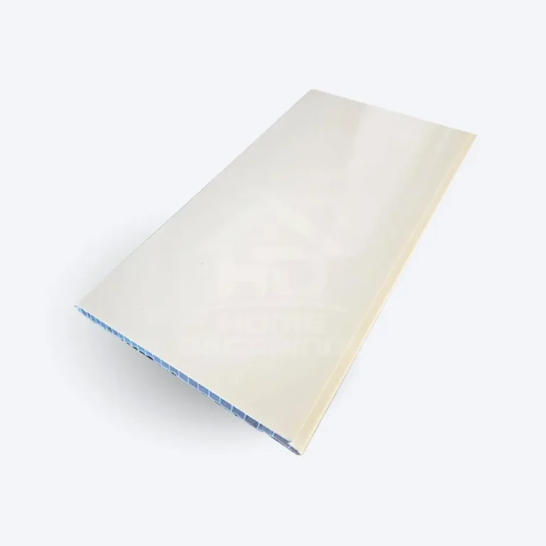 Plafon Pvc W-2001 Home Decorindo
