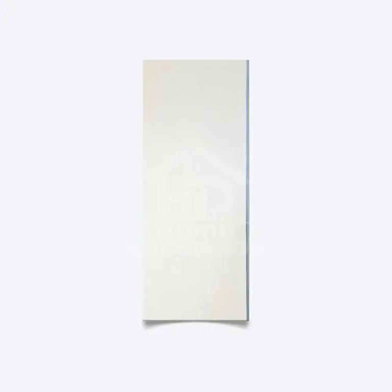 Plafon Pvc W-2001 Home Decorindo