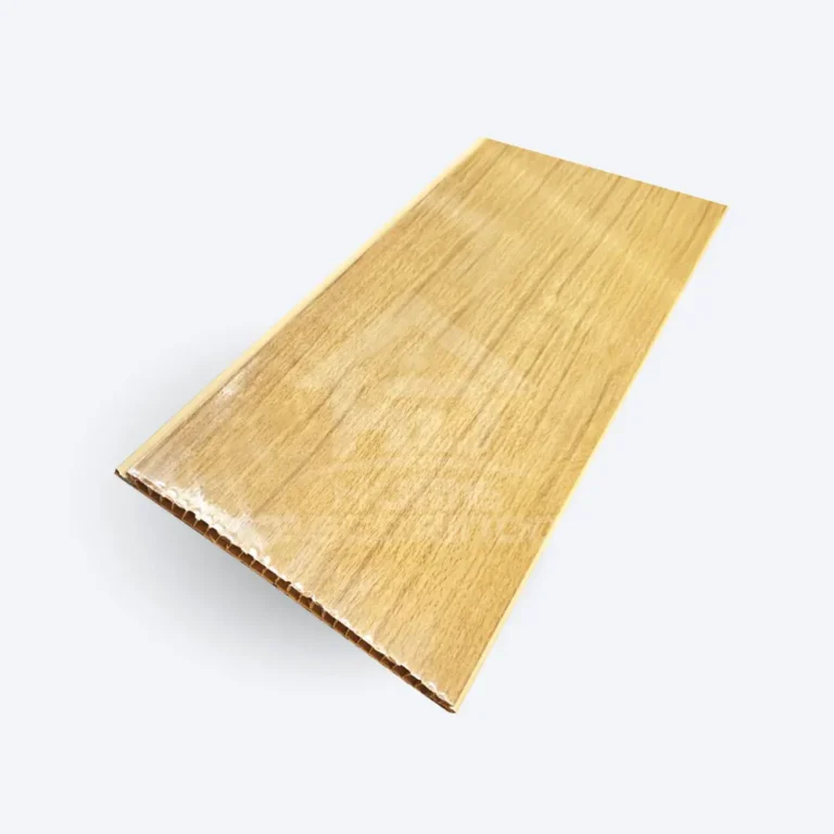 Plafon Pvc W-2009 Home Decorindo