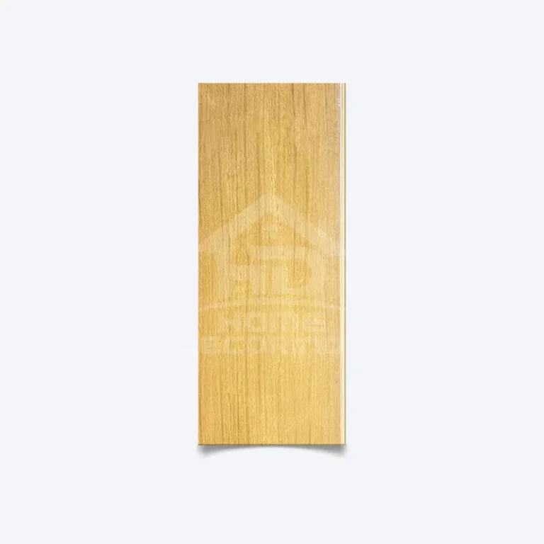 Plafon Pvc W-2009 Home Decorindo