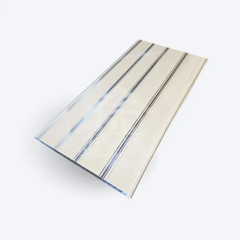 Plafon Pvc W-93 Home Decorindo