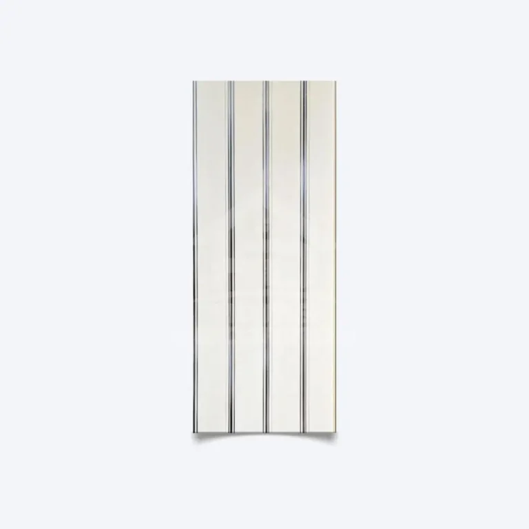 Plafon Pvc W-93 Home Decorindo