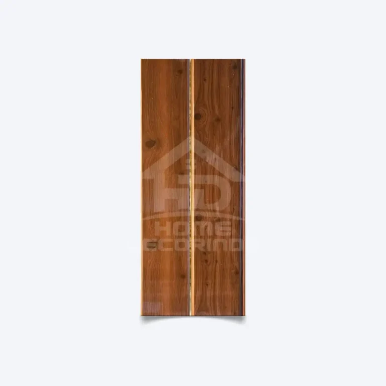 Plafon Pvc WG-1007 Home Decorindo