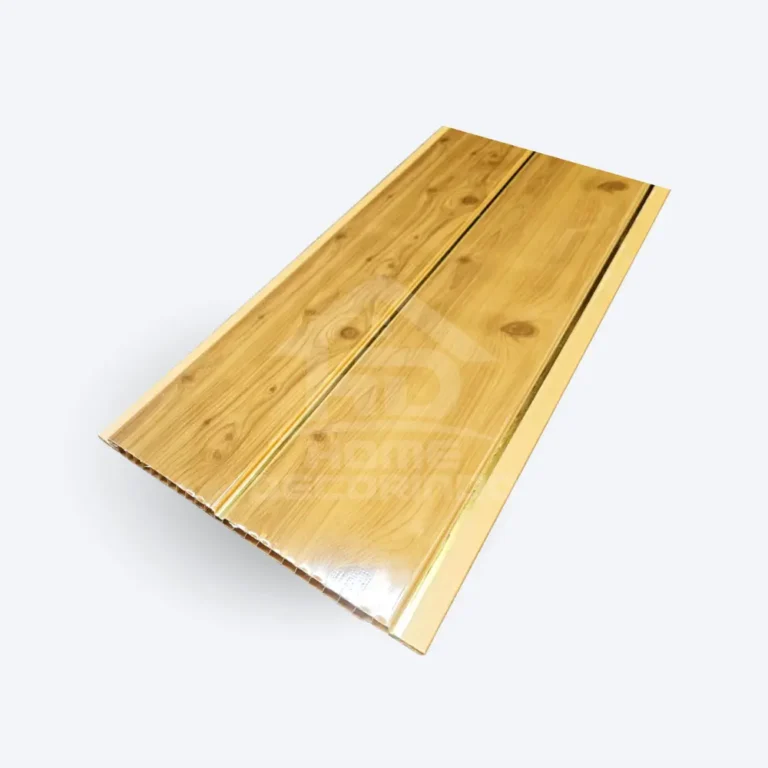 Plafon Pvc WG-1008 Home Decorindo