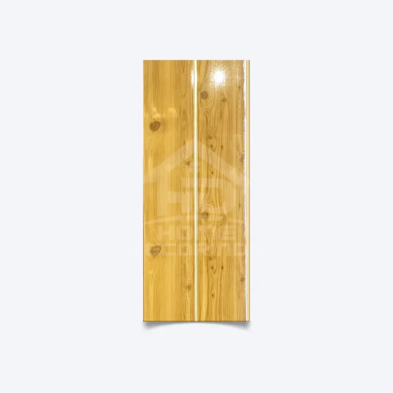 Plafon Pvc WG-1008 Home Decorindo