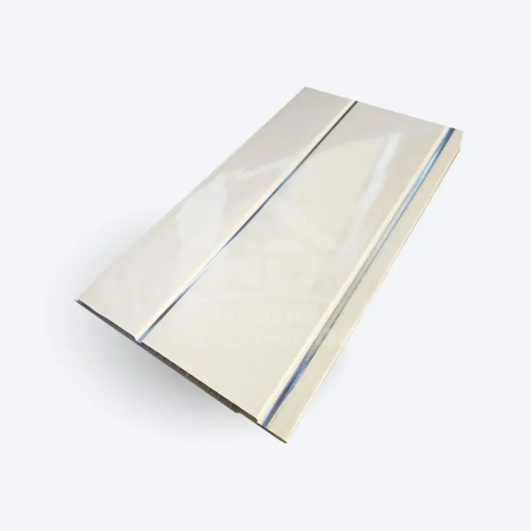 Plafon Pvc WG-2001-5 Home Decorindo