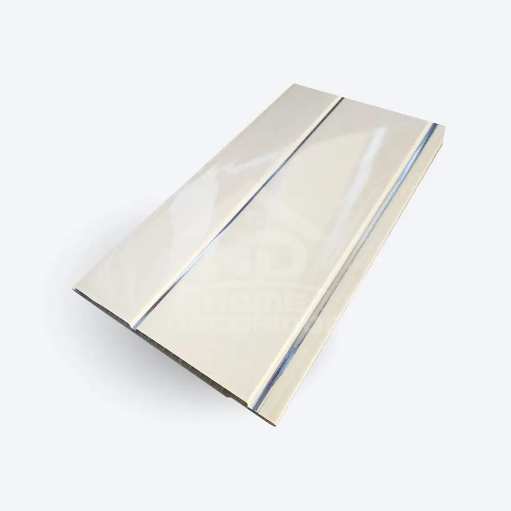 Plafon Pvc WG-2001-5 Home Decorindo Plafon Pvc WG-2001-5 Home Decorindo