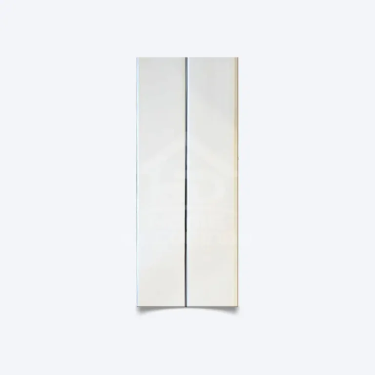 Plafon Pvc WG-2001-5 Home Decorindo