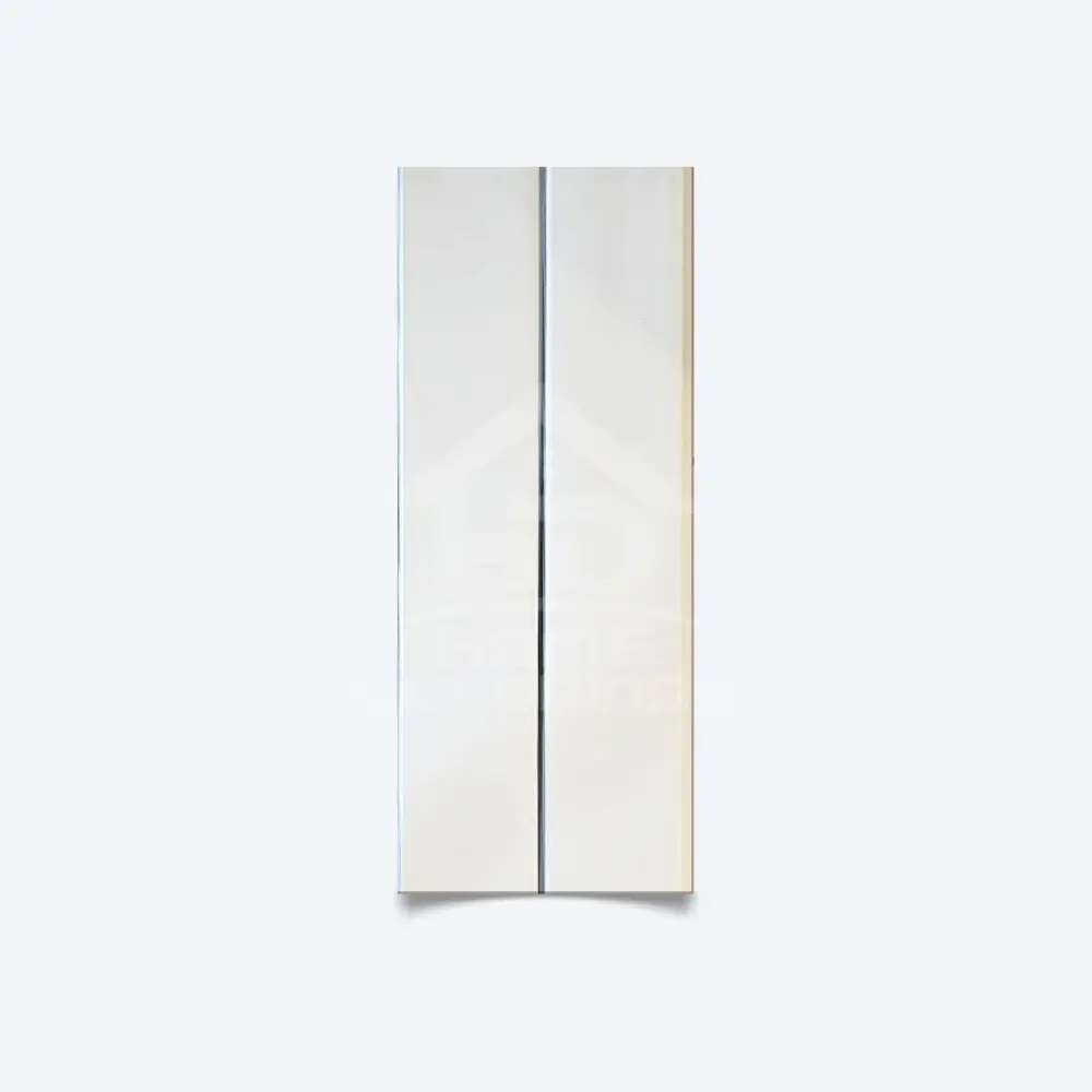 Plafon Pvc WG-2001-5 Home Decorindo Plafon Pvc WG-2001-5 Home Decorindo
