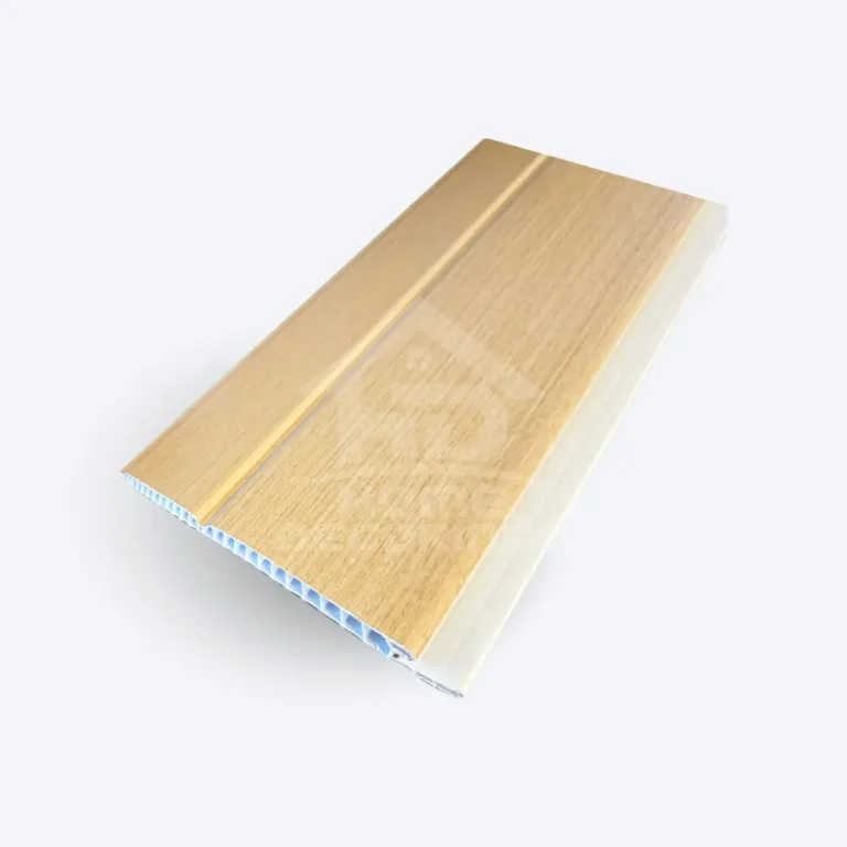 Plafon Pvc WGKB-04 Home Decorindo