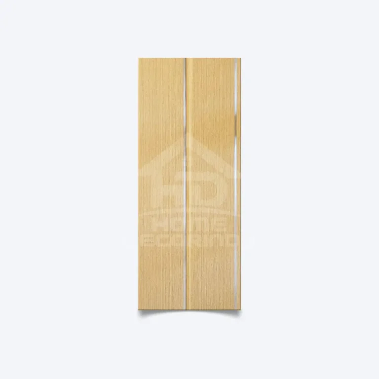 Plafon Pvc WGKB-04 Home Decorindo