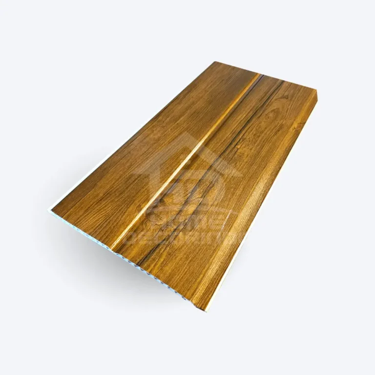 Plafon Pvc WGKB-07 Home Decorindo