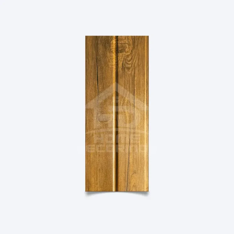 Plafon Pvc WGKB-07 Home Decorindo