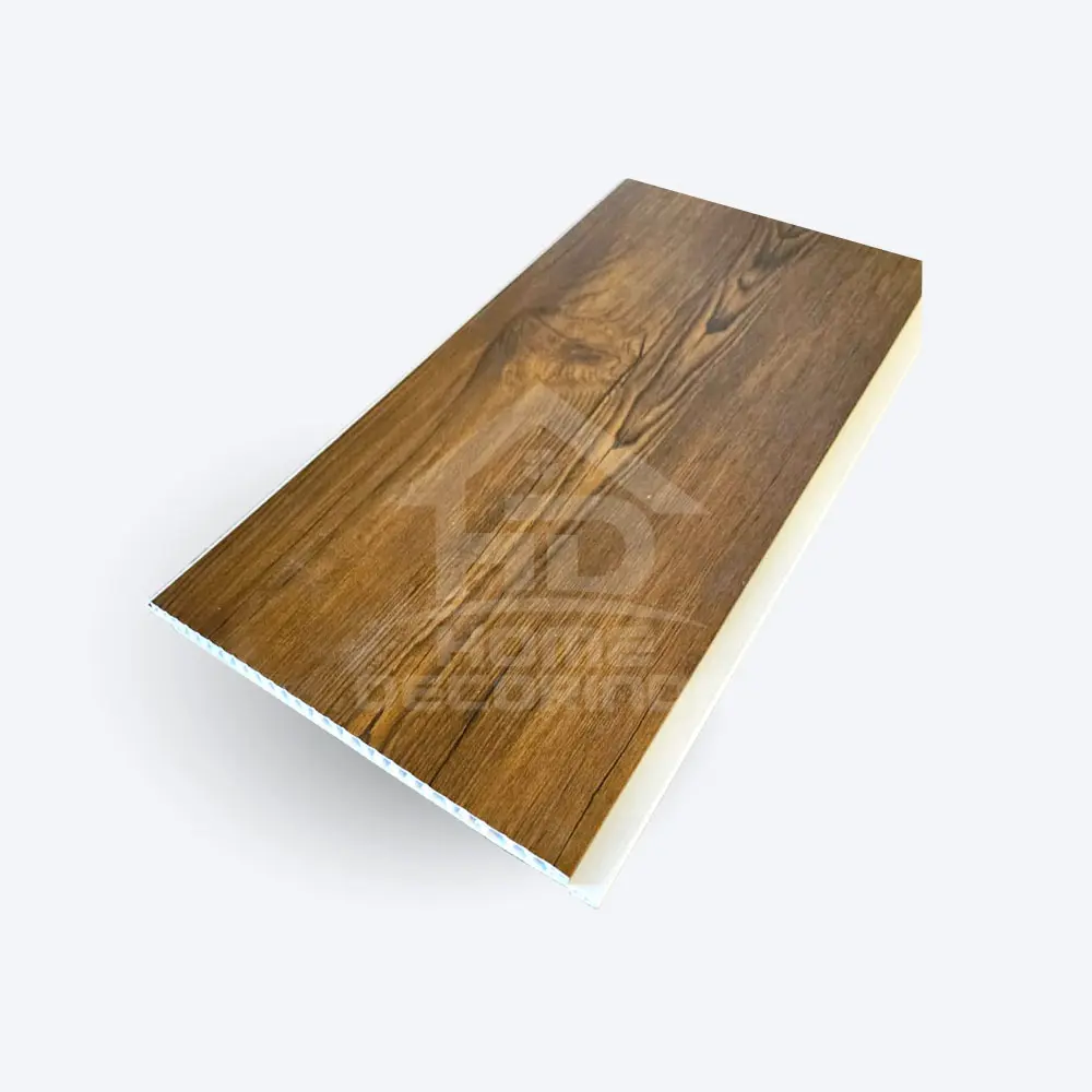 Plafon Pvc WKB-07 Home Decorindo Plafon Pvc WKB-07 Home Decorindo