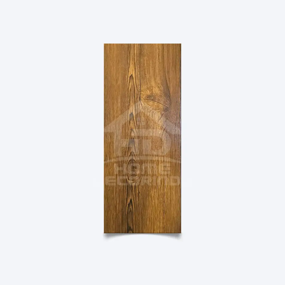 Plafon Pvc WKB-07 Home Decorindo Plafon Pvc WKB-07 Home Decorindo