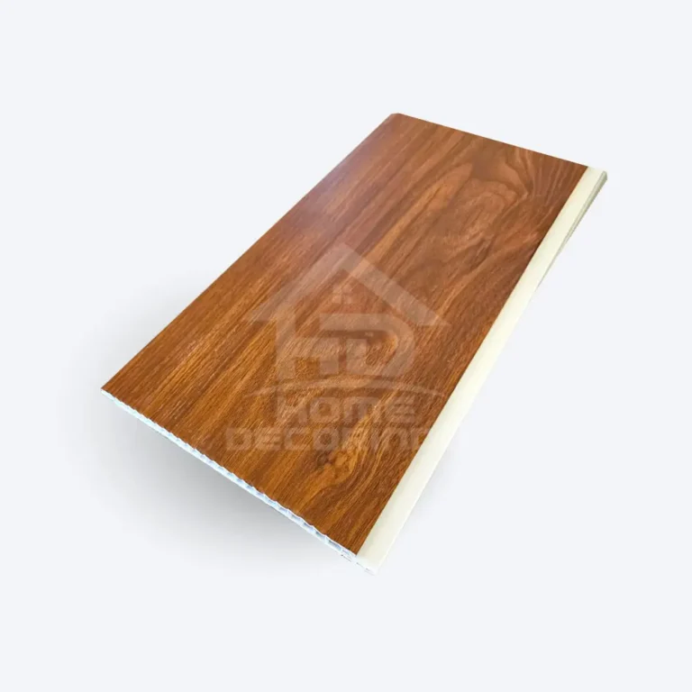 Plafon Pvc WKB-08 Home Decorindo