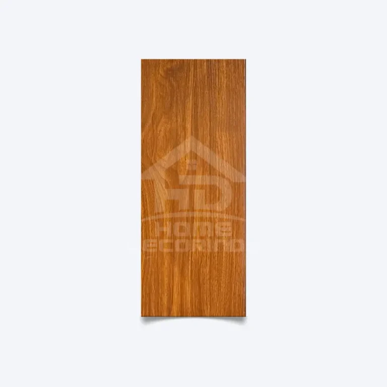 Plafon Pvc WKB-08 Home Decorindo