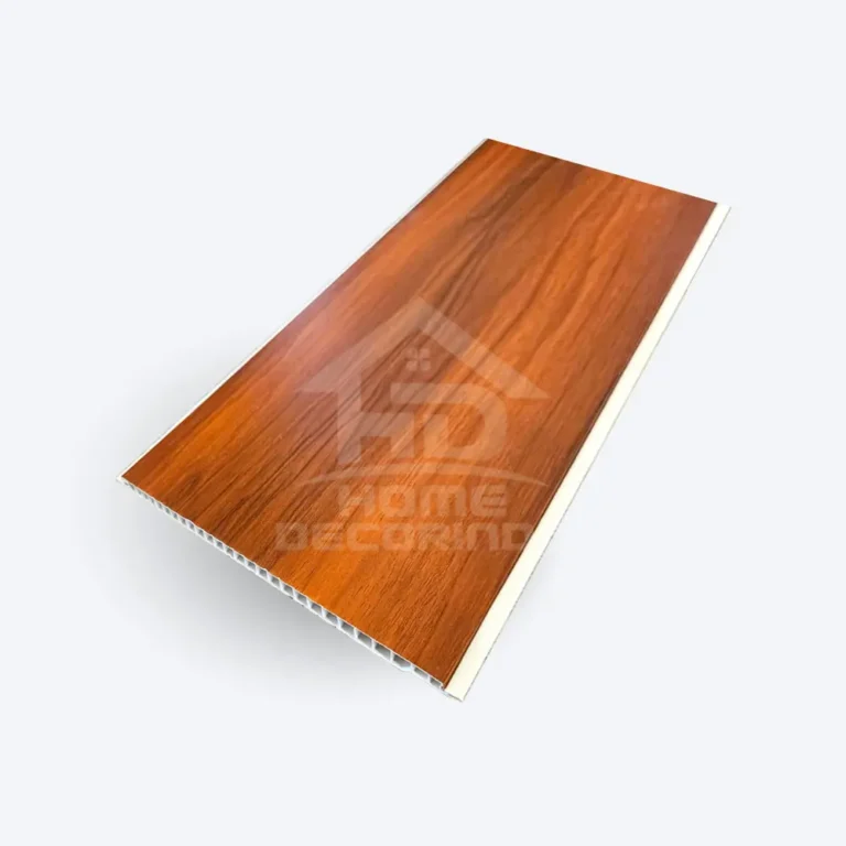 Plafon Pvc WKB-09 Home Decorindo