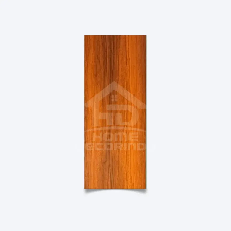 Plafon Pvc WKB-09 Home Decorindo