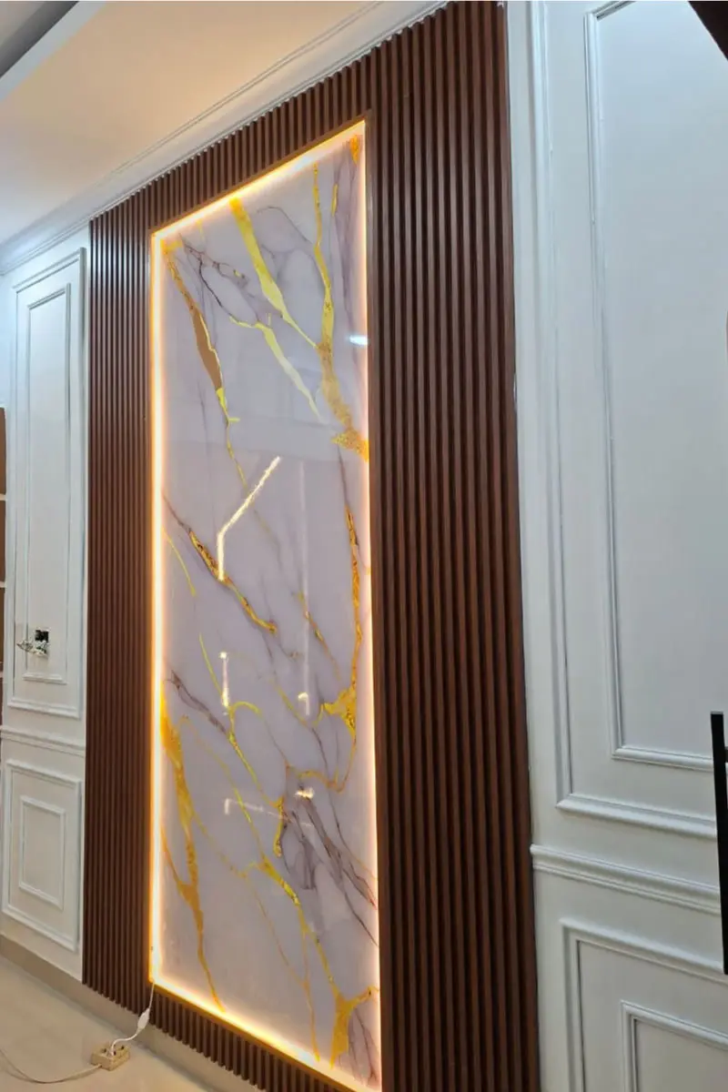 Project TARUMA-JAYA-BEKASI Home Decorindo