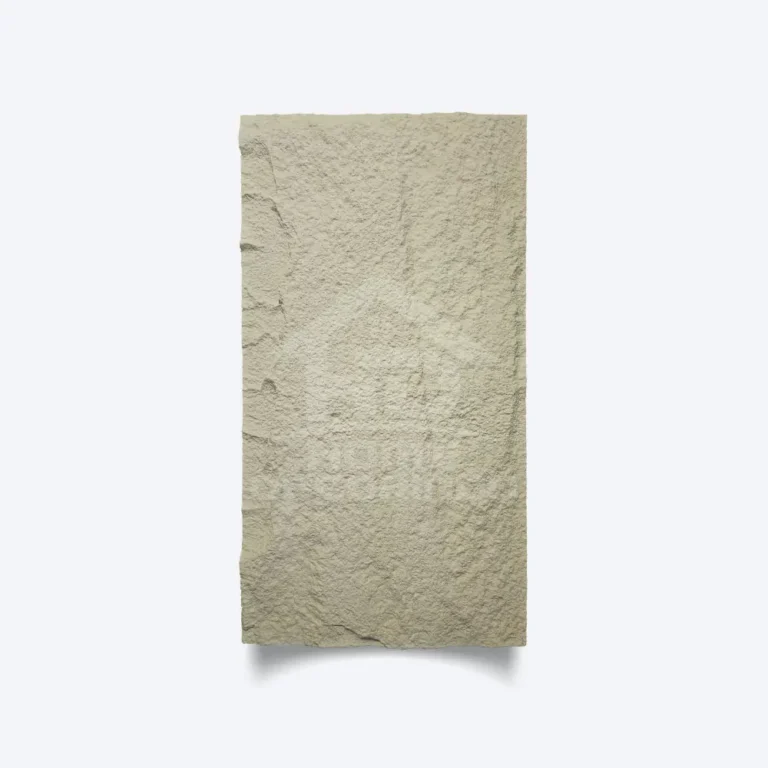 Pu Stone PU-01 Home Decorindo